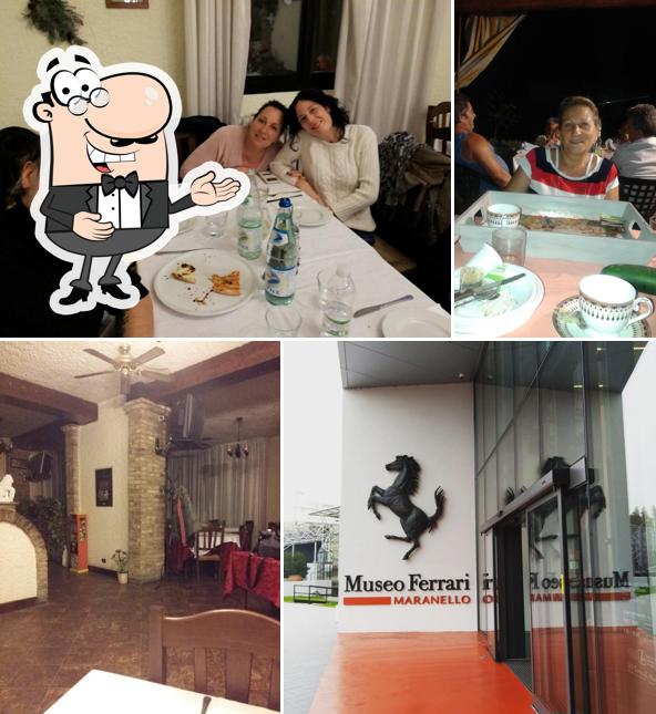 Vedi la immagine di 2 Leoni