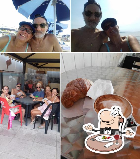 Vedi questa immagine di Lido Oriente BAR GELATERIA