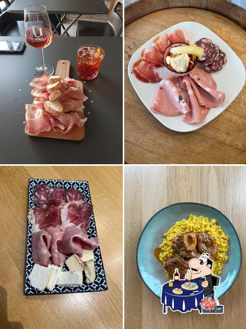 La Bottega del Risorgimento