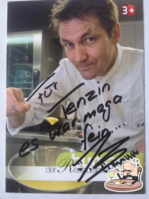 Platti al SUSHI TENZAN