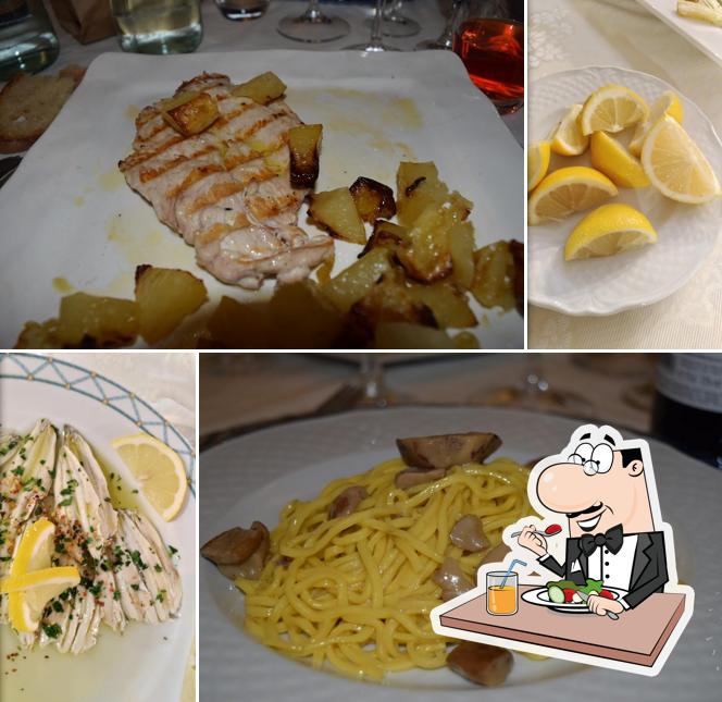 Platti al Rinaldo Allacquedotto