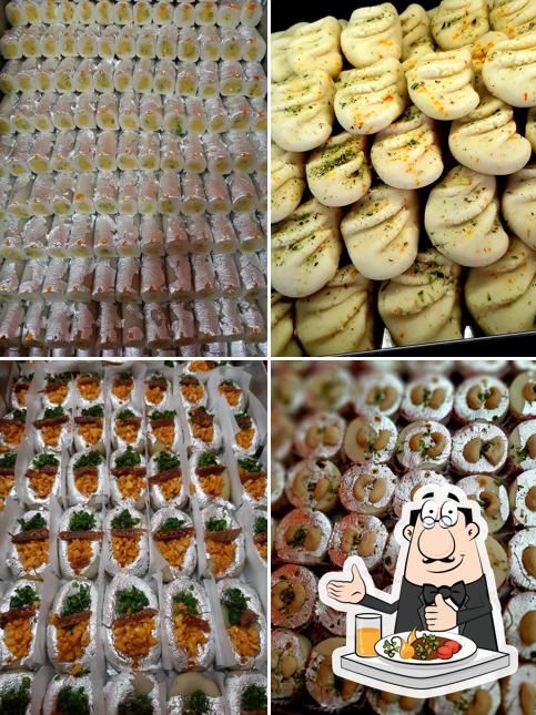 Laxmi Jodhpur Sweet Corner