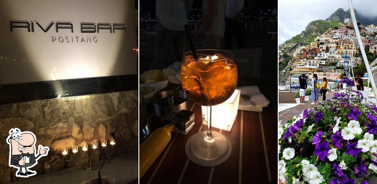 Guarda questa immagine di Riva Bar