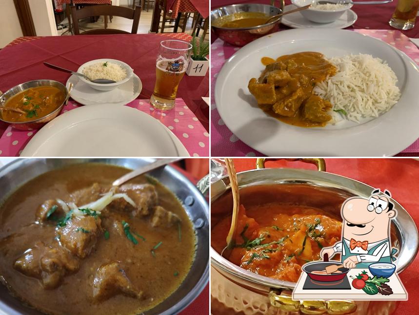 Ristorante Indiano La Dolce Vita