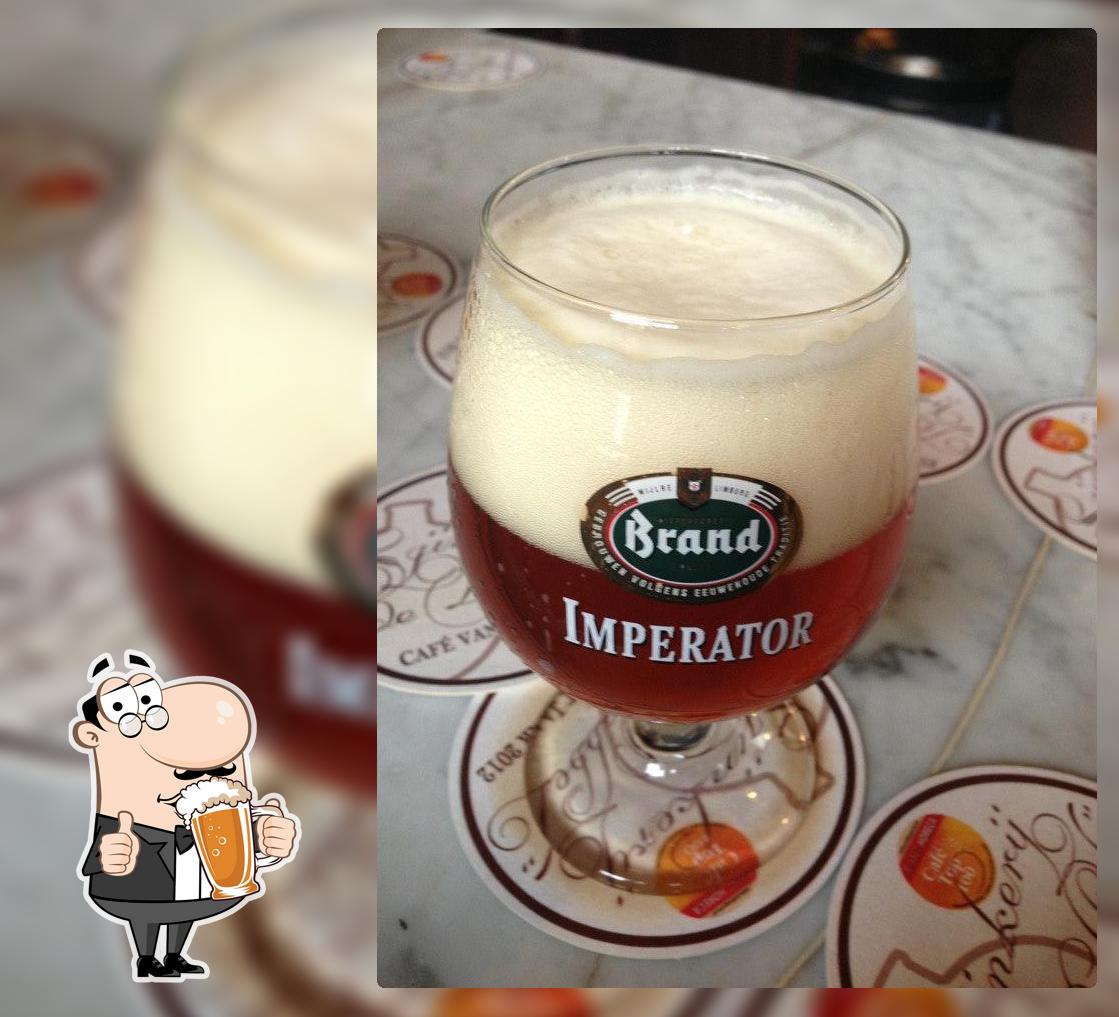 Sjinkerij De Bóbbel