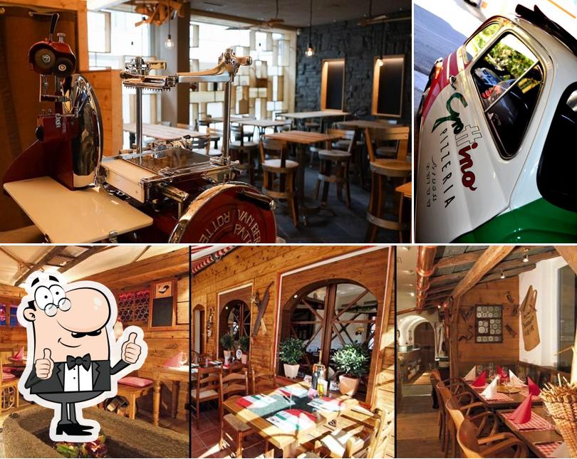 Ecco un'immagine di Bellini Vini e Spuntini