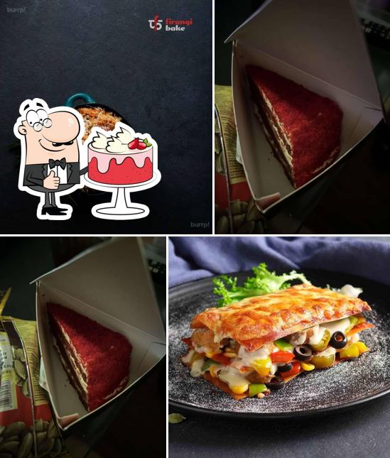 Firangi Bake_Triplicane