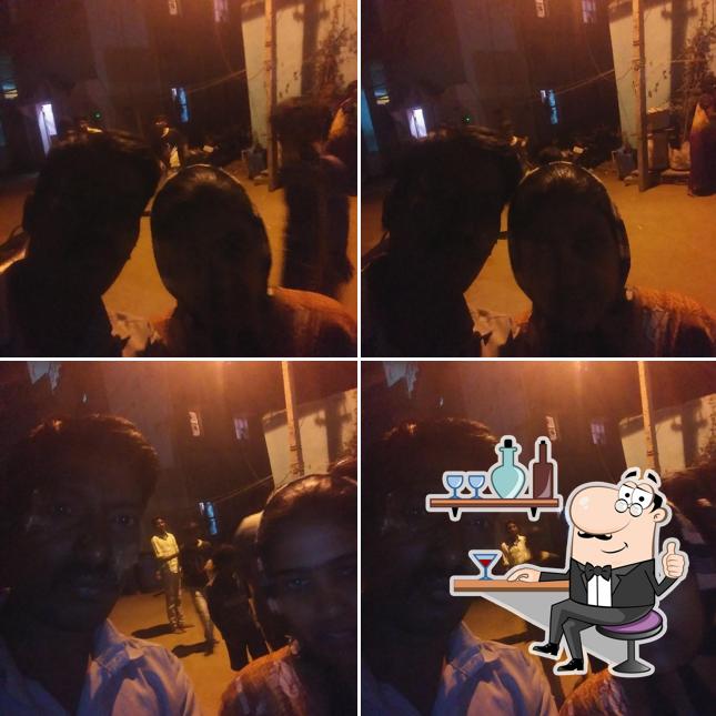 TASMAC CHINNAKALAI S