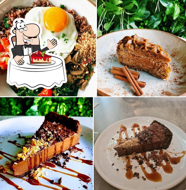 Malibu Park - Aclimação