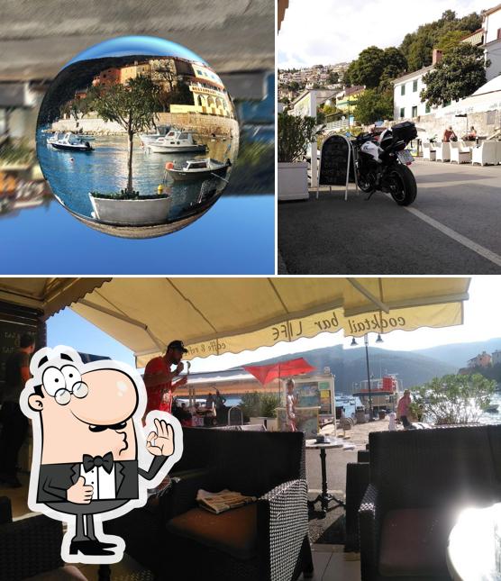 Immagine di Coctails bar Riva