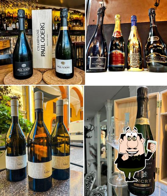 Colazione da Tiffany