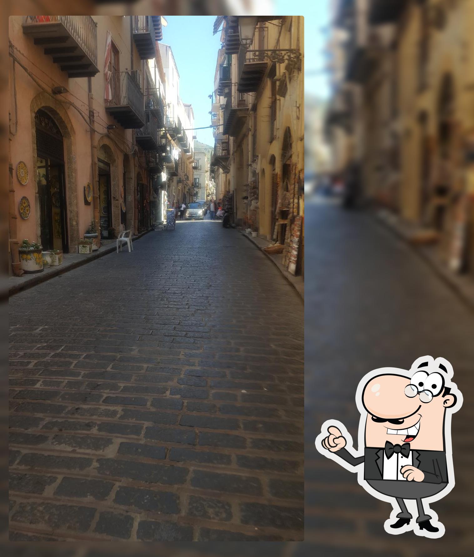 Fazio Maria Antonietta