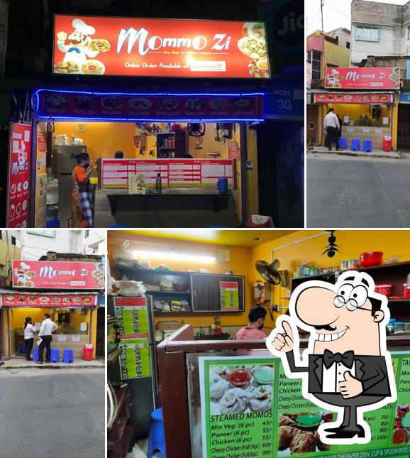 See this image of MommoZi