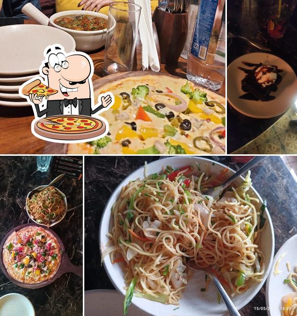 Peddlers Yamunanagar