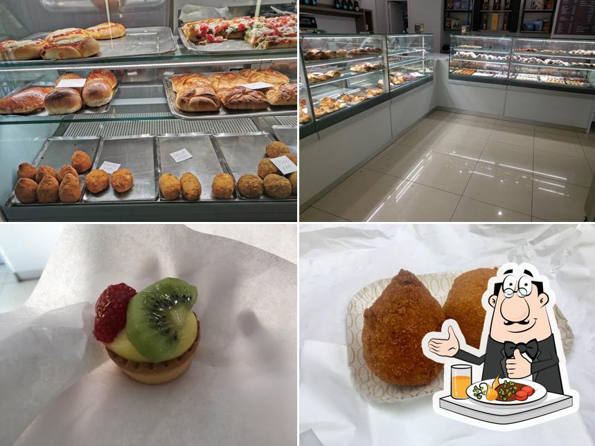 Bar Pasticceria Midolo