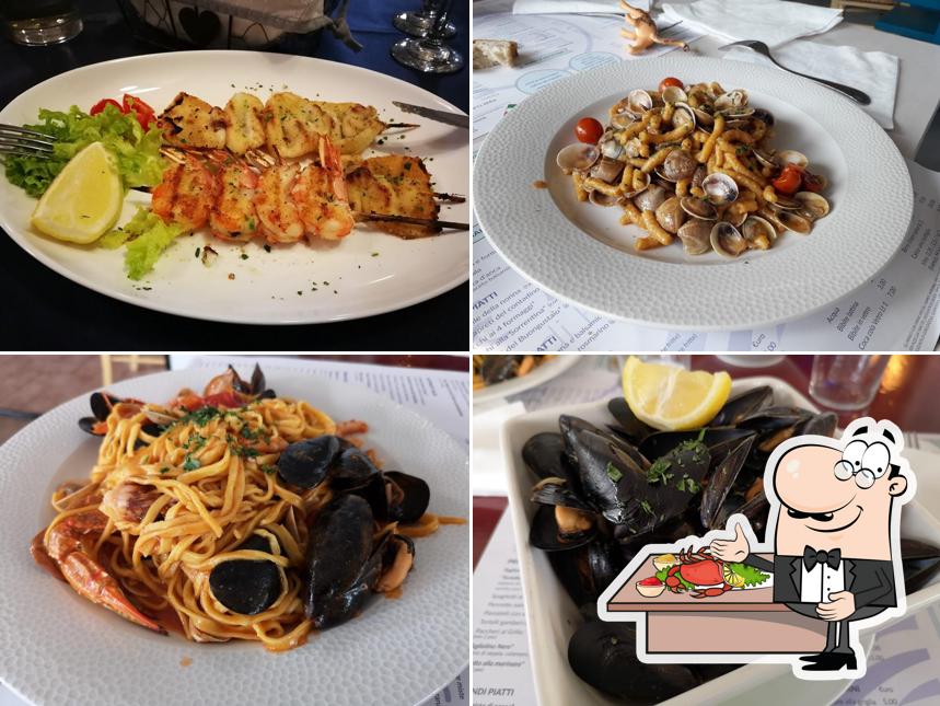 Le Ruote di Rivabella