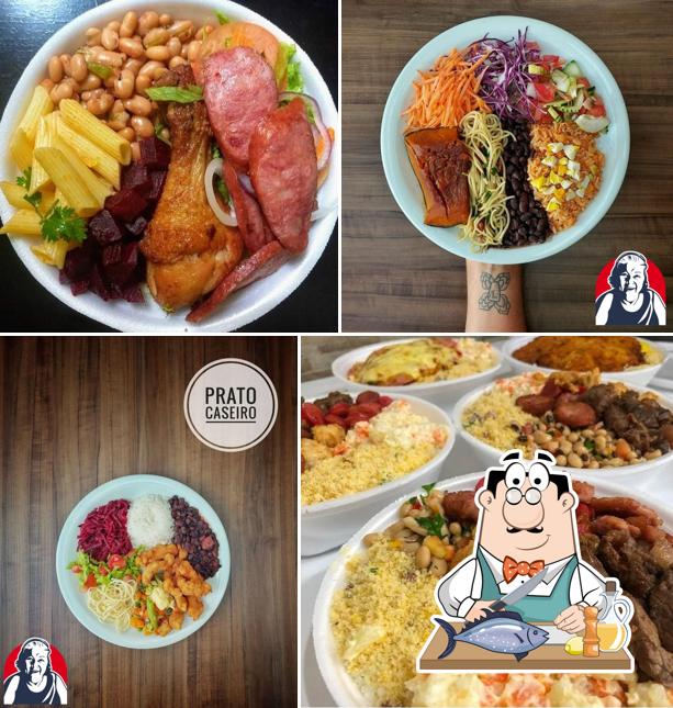 Hotel & Restaurante Santa Isabel