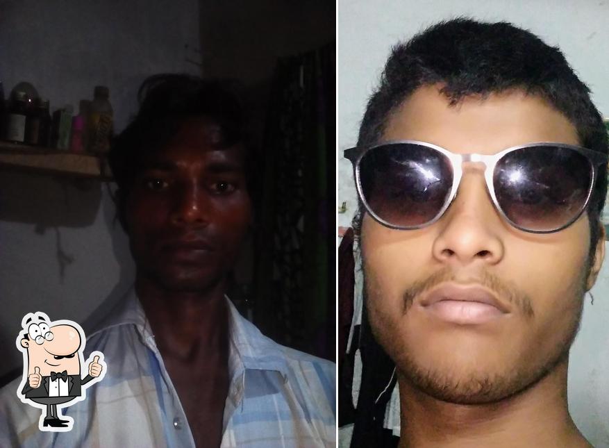 Buddha Da Tea Stall photo