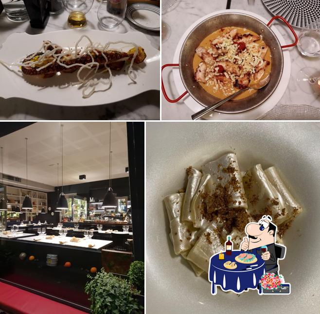 La Drogheria Vigevano