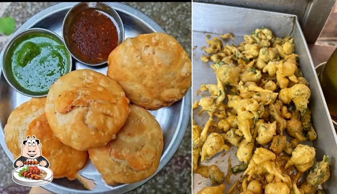 Shivam Hotel शिवम हॉटेल