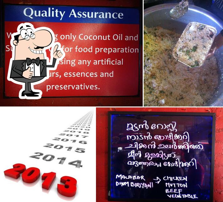 Relax Today's Kitchen