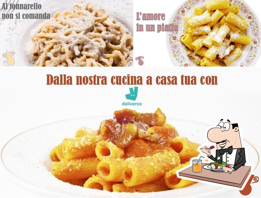 Platti al Velavevodetto ai Quiriti - Prati