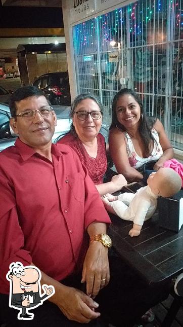 Look at this image of Disk Marmitas