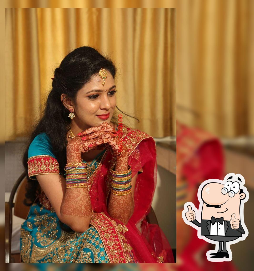 Hotel Sai Sangam International