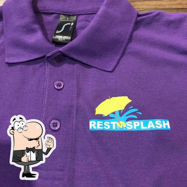 Ecco una foto di Buvette de la Piscine de Renens