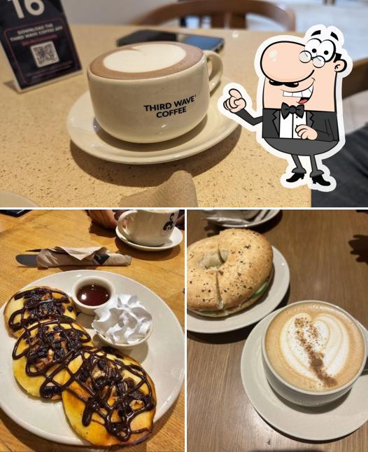 Among various things one can find interior and seo_images_cat_1453 at Third Wave Coffee