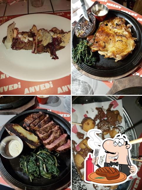 Anvedi Colli Portuensi