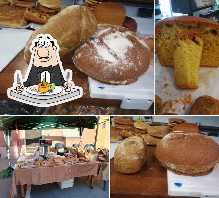 Caffetteria del Borgo