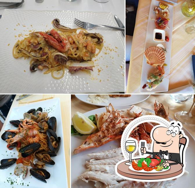 Ristorante Pizzeria Apollo 2000