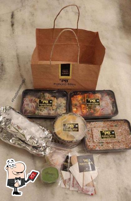 Here's a pic of PBPatialaBites