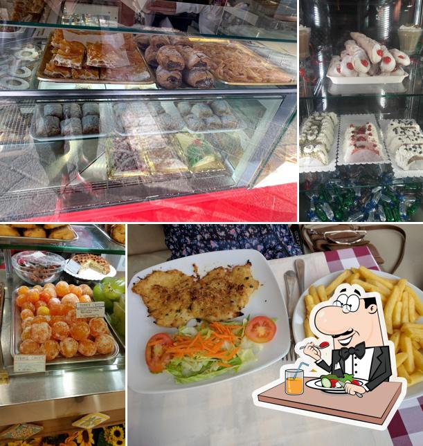 Ristorante Del Corso