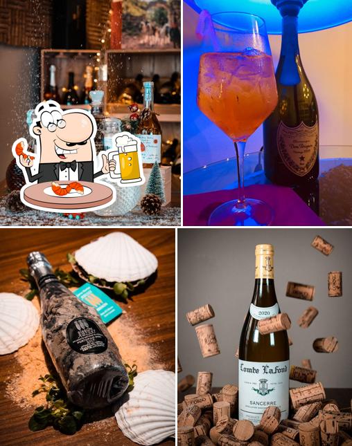 Enoteca del Corso - Enoteca a Piacenza