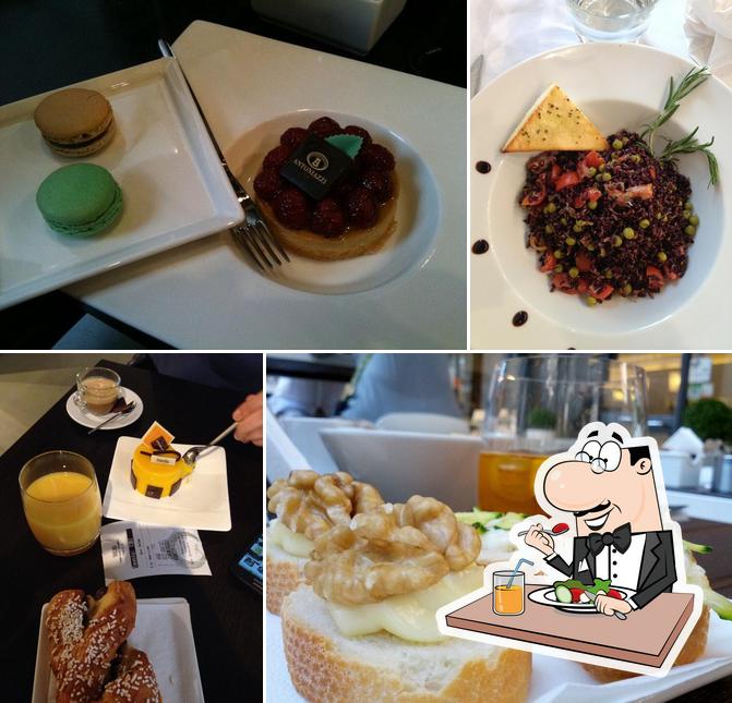 Antoniazzi Pasticceria