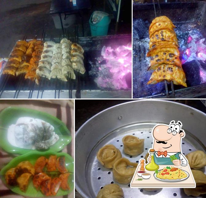 तंदूरी लवर TANDOORI LOVER