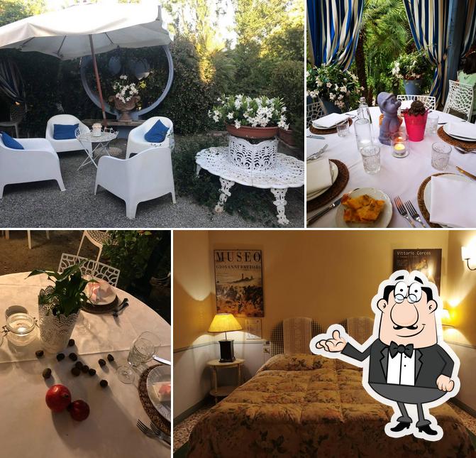 Fattoria Santa Lucia