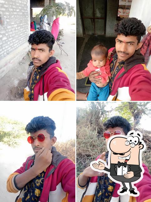 Radhe Radhe bekary klyanpur