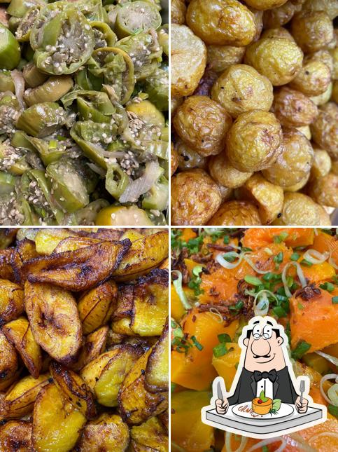 Click Gostoso Delivery