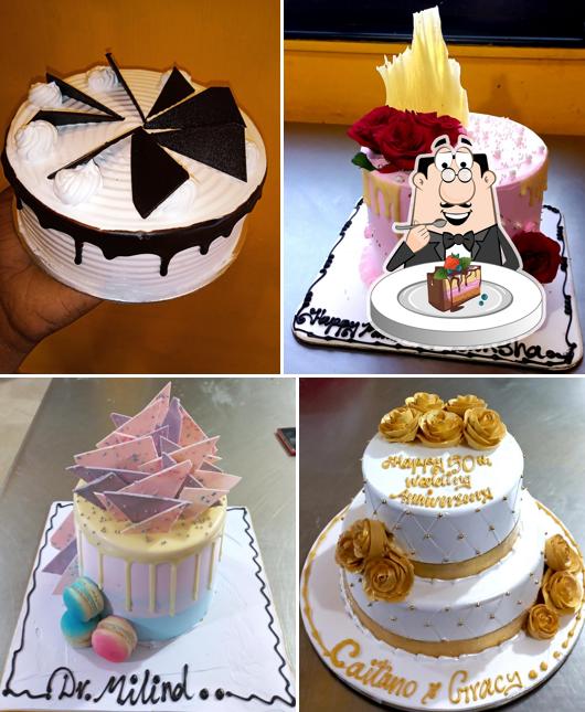 Carasid Aldona picture