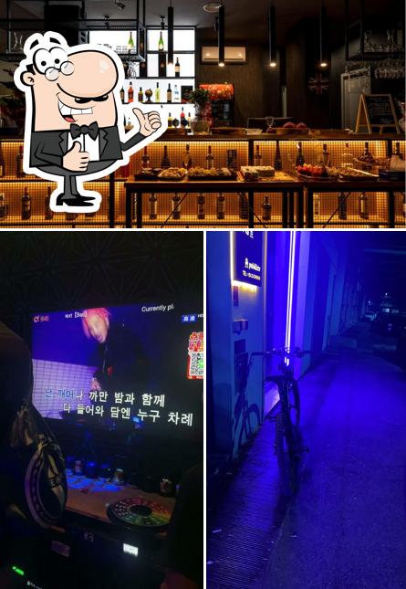 Image de KTV new starting point 新起点(karaoke)