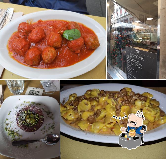 051 - Osteria Quadrilatero