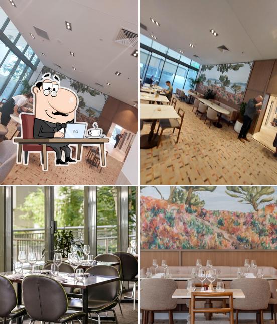 Top 5 restaurants with kangaroo steak in Brisbane City, december 2025 ...