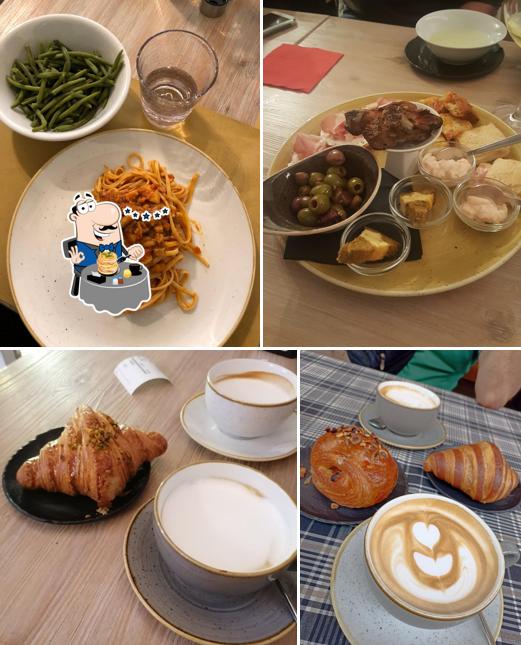 Platti al Sorsi e Bocconi