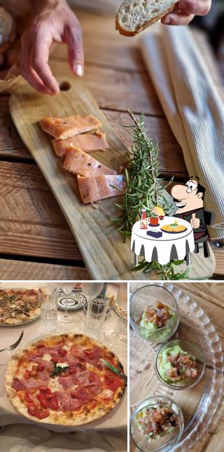 Le Specialità Lariane