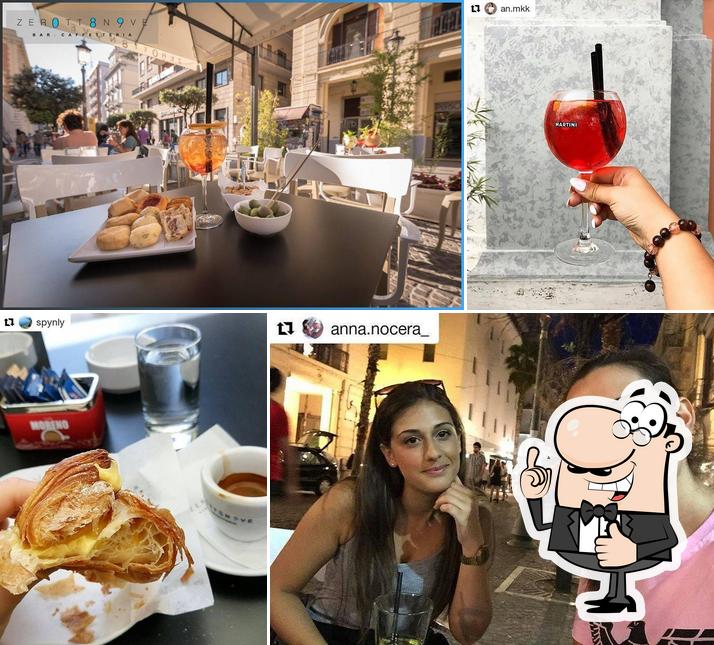 Guarda questa immagine di 089 ZeroOttoNove corso