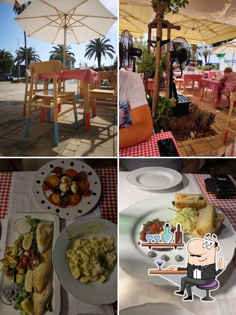 Dai un'occhiata agli interni di BokunBocun