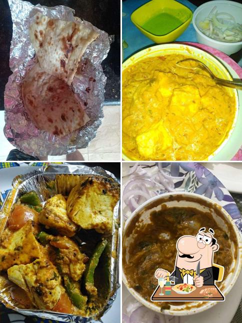 Pandit Ji Ki Rasoi-party hall/ banquet hall in ghaziabad